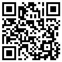 QR Code for 1PC8iWhbpVGr7L4h1tPwyQEhHYFVB7fpNp