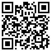 QR Code for 1PC9gvCBYAcfa1RRy3gekV1mLmxtDi5kaX