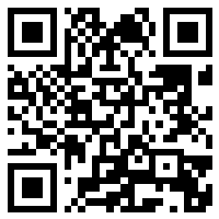 QR Code for 1PC9jJ2CMTKBtgGx3SQV9UGLnhuc84Hu7t