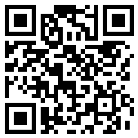 QR Code for 1PCAJbjEG3nGk3RGZaMjgWFZFb2p4cy628