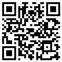 QR Code for 1PCAZJK8QbSh5mQckk69far8D8cR2otANK