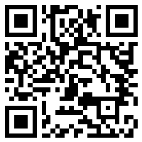 QR Code for 1PCAwSNaK44LbTLGjT4TTmW8tQMhumJbqQ