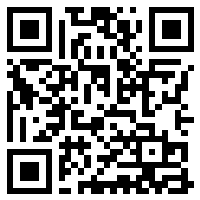 QR Code for 1PCC4GUVfzEXCpA7YqVPvdhyFSvkNe9K7m