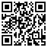 QR Code for 1PCDRCfbDQDdhnWSgnKDhuWnUkxuGdBmkA
