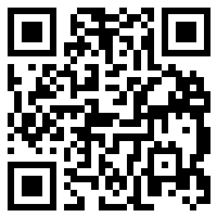 QR Code for 1PCE8AH2h3dYqkmuh4aZqh6jwU7Gm67Pyb