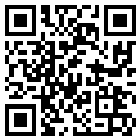 QR Code for 1PCEdeusALWK4Uj7NHE3adJTpYuKzYeB77