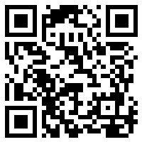 QR Code for 1PCFezT95ts6AFTo1jj1rrYYzRED2D8AKt