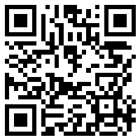 QR Code for 1PCLZiXxfCFGdvS6njTa6dPh7QLep1s1jD