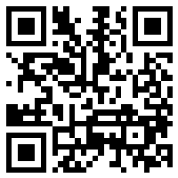 QR Code for 1PCLcm7TdwY17dqQ2DVcCe7mm7924mCBX3