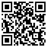 QR Code for 1PCM5me7R6HXuLAC6WjF3saSC7mFeEcp2S