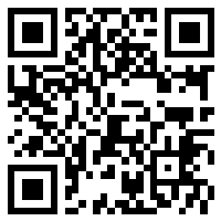 QR Code for 1PCMHid2nL7iMSn8LobCzZnnJP2c2UXymM