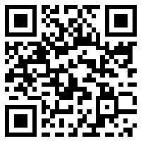 QR Code for 1PCMeEBVX4HEMFMvXLykPAnyp8GseHHak8