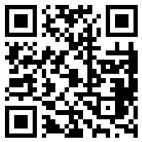 QR Code for 1PCN67dmxCumtQvZ8MQhTp1ADndT43aABm