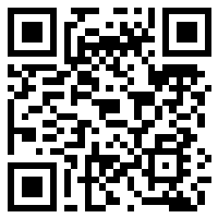 QR Code for 1PCNbGDHu33DhpXy2H8yRmDkw29LQCDHVP