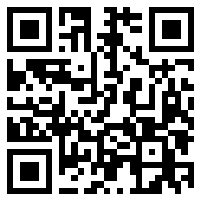 QR Code for 1PCNcW3HKHP9NeS2LEZGXJjUEahNUDaJFE