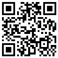 QR Code for 1PCPUbcFoM78y5XrYexj8VdvGLHQdEdLtB