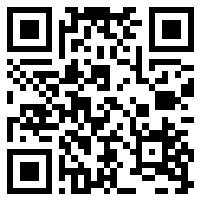 QR Code for 1PCPVL7nriBVKMA6T2kHWBb8sGYvWRvQhr