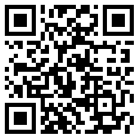 QR Code for 1PCPhA9da2USbMBzeaird5LNw2RMKpWPbz