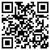 QR Code for 1PCPiXWWC6MuTf3XzsZXWgExT14R2fMuTK