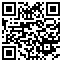 QR Code for 1PCQ6BssjVWNgfP3hAFmwTJQREfEHZiVua