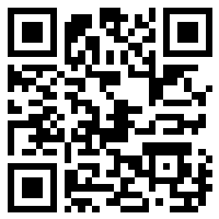 QR Code for 1PCQd8QcvvFkx6vQRNpUvsPsmSeJs9xCUJ