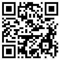 QR Code for 1PCRGzWAjuPNqEr7JtpyNRRFDkKq89RfCd