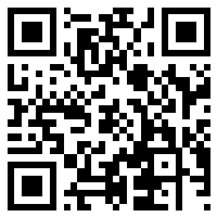QR Code for 1PCRNtSS6frxjUtP7rcKqa1J9zE874kiU9