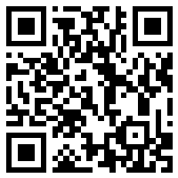 QR Code for 1PCSRBfWXd1rit3Z86GxuWtkrdbH6ohgNw