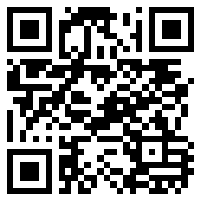 QR Code for 1PCSnJs3gas5g8q3wnocytPW928aXnc2Ui
