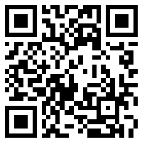 QR Code for 1PCT1zLhqsHaTWBGunResvmQ2K7dzgUPc8