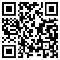 QR Code for 1PCUF2kb65rey4TNbga3XPgK34aemtCaDk