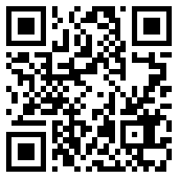 QR Code for 1PCUt6g9MHbarCXBWM4TbiMzYxxmeUGsG