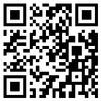 QR Code for 1PCV9RBRhtyFR9LLfsh383BPxLoUYnqaB8