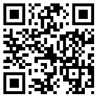 QR Code for 1PCVGrB9a6UhwVzULbR2XT79CMz2DkZJc8