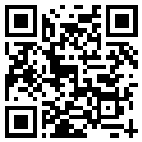 QR Code for 1PCWHXBPFEfM4ytkfPryFmnoKgnr8JwK2P