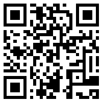 QR Code for 1PCWT7dphrvmFL2SJY1R33GNZnK3r183t