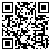 QR Code for 1PCa9UrEnFHmHrgtSWcqU7MbGdUpRCcrbj