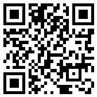 QR Code for 1PCac9jmDZJR6Je5zPRMST8REqAEnkDPZN