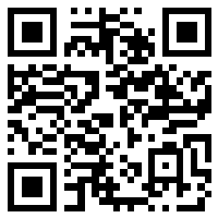 QR Code for 1PCagMmdArTTjV9vKpu4BXCocRJkomVu6m