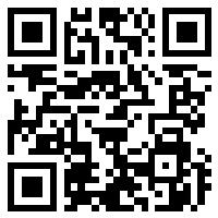 QR Code for 1PCavxVEetgvQVrFRbTjHM8KjLu2npWAMd