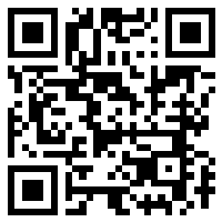 QR Code for 1PCeFxdHBUDKxGeKtrsWPCC5monH6PNzB4