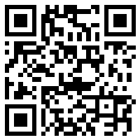 QR Code for 1PCfCWURHM7WPUpwSH1ydasZH5K6xdkoSx