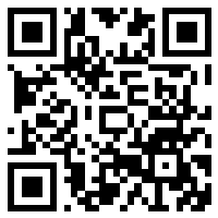 QR Code for 1PCfkwuGSRH1Hh2kSWuZj2aUKjgMDW4of
