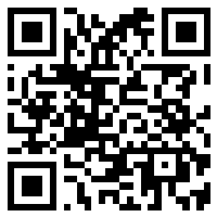 QR Code for 1PCgmHEnk7SmfaiiDsQZaXCteKB6Z5HuWS