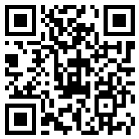 QR Code for 1PCgn2yJaADQimWPWMtT8f8FB43YMFpw4q