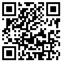 QR Code for 1PChHEKUkAFo6Yu6YPoanPc8ThGiTnjz3k