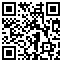 QR Code for 1PCi1mh7CCF78vyeJs2ReguTE53fjnVok