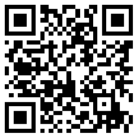 QR Code for 1PCigK36an49YyRPbWSH1hwRe9iT3EFZcF