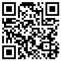 QR Code for 1PCjGcL91ARfNPaCHs2EUrAk8HeRffrTvL