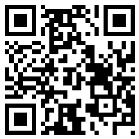QR Code for 1PCjMHkX6FVuMS4SXCds9C5XQRVcnFrXMY